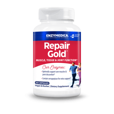 Repair Gold (30 capsules)
