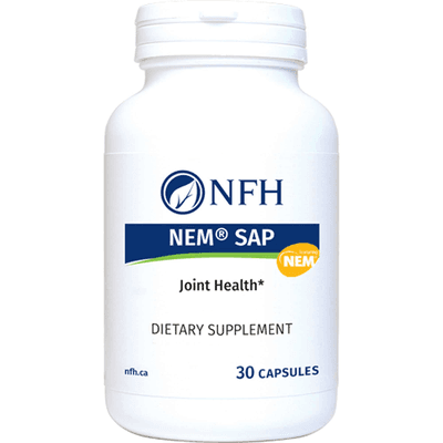 NEM® SAP (30 capsules)