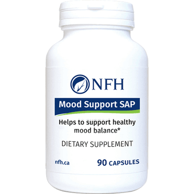 Mood Support SAP (90 capsules)