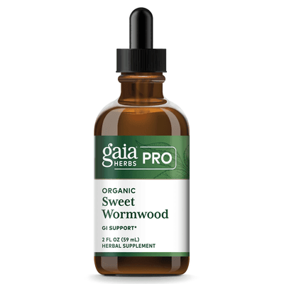 Sweet Wormwood (59 Milliliters)