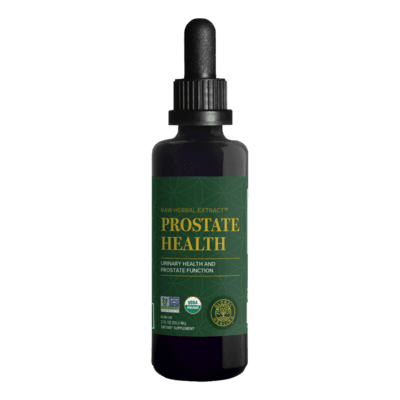 Prostate Health (59.2 Milliliters)