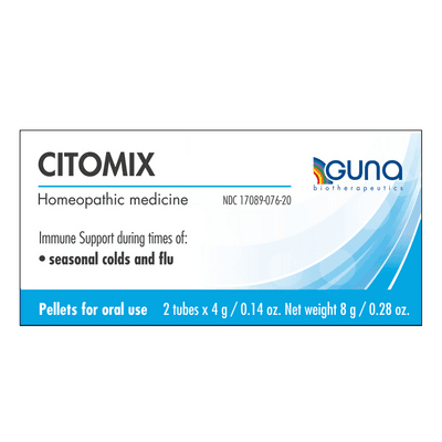 Citomix (2 Count)