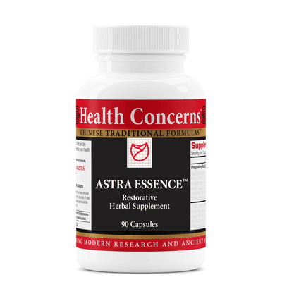 Astra Essence (90 capsules)