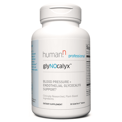 GlyNOcalyx™ (30 tablets)
