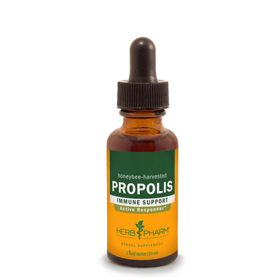 Propolis (30 Milliliters)