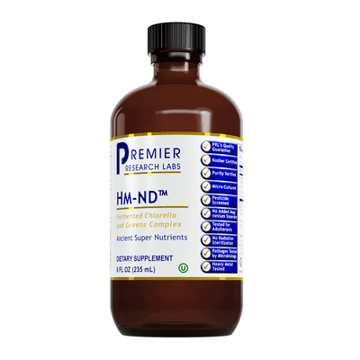 HM-ND (235 Milliliters)