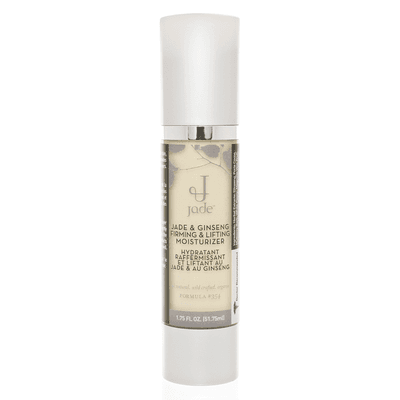 Jade and Ginseng Firming and Lifting Moisturizer (1.75 Ounces)
