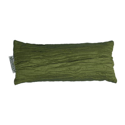 Jade Herbal Eye Pillow (1 Count)