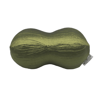 Jade Herbal Neck Pillow (1 Count)