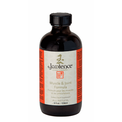 Muscle & Joint Formula (238 Milliliters)