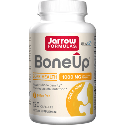 Bone-Up (120 capsules)