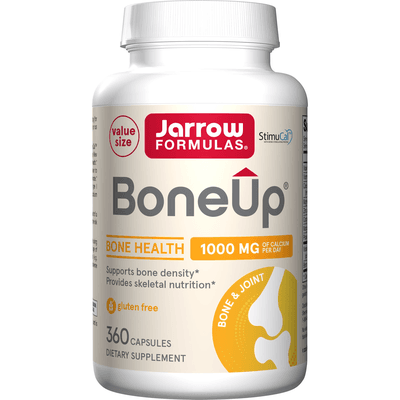 Bone-Up (360 capsules)