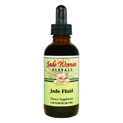 Jade Fluid Liquid (59.2 Milliliters)