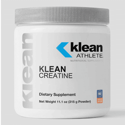 Klean Creatine (315 Grams)