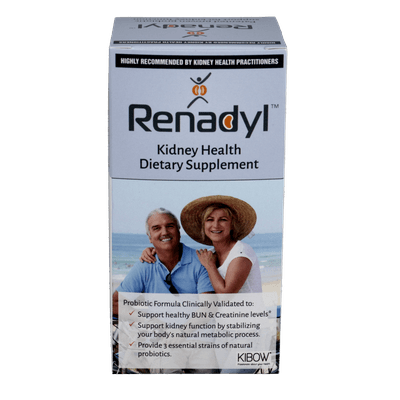 Renadyl™ (60 capsules)