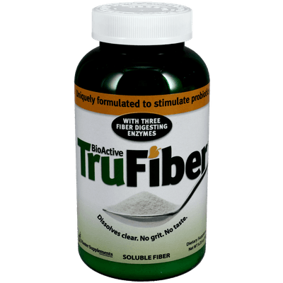 TruFiber (180 Grams)