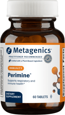 Perimine® (60 tablets)