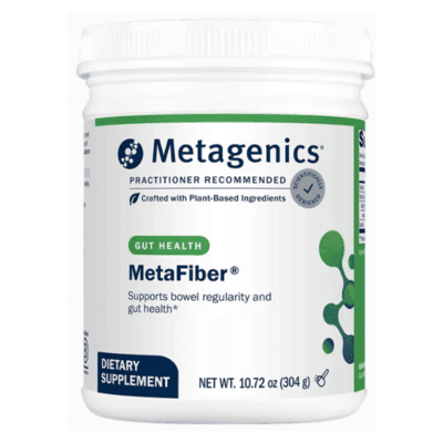 MetaFiber® (304 Grams)
