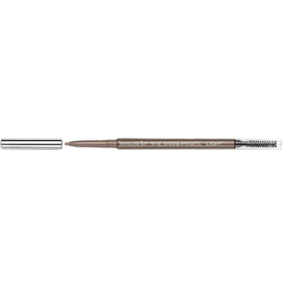 Brow Pencil, Light shade (0.002 Ounces)