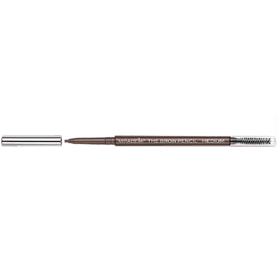Brow Pencil, Medium shade (0.002 Ounces)