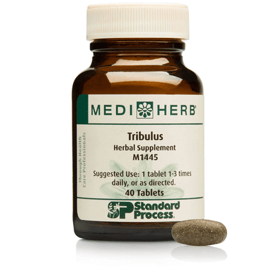 Tribulus (40 tablets)