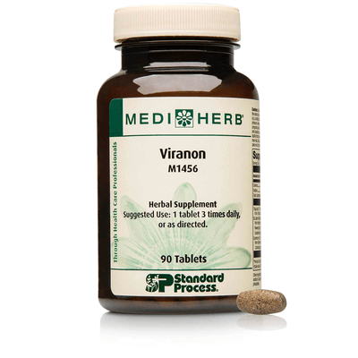 Viranon (90 tablets)