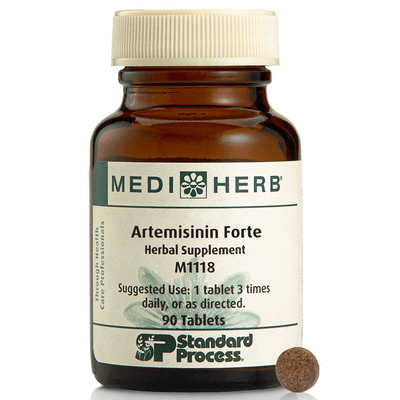 Artemisinin Forte (90 tablets)