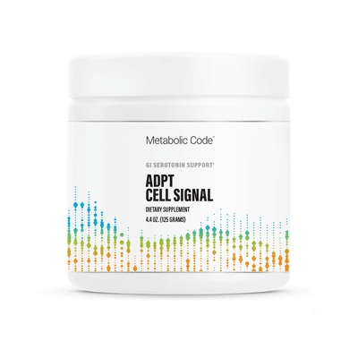 ADPT Cell Signal (125 Grams)