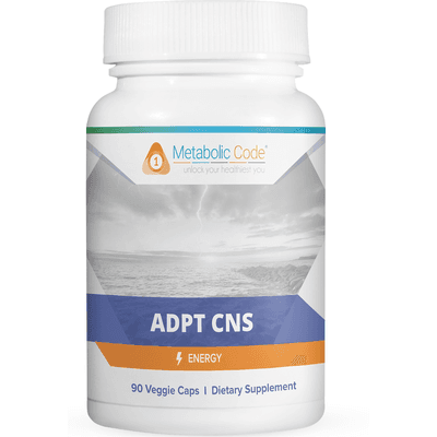 ADPT CNS (90 capsules)