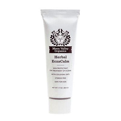 EczaCalm (1.7 Ounces)