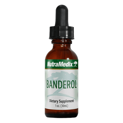 Banderol (30 Milliliters)