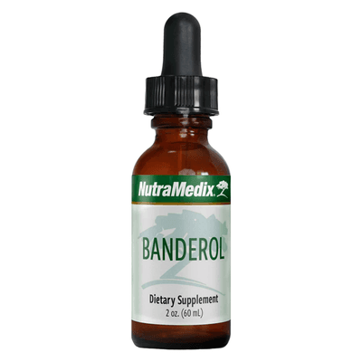 Banderol (60 Milliliters)