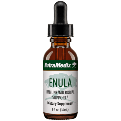 Enula (30 Milliliters)