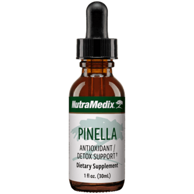 Pinella (30 Milliliters)