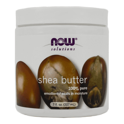 Shea Butter (7 Ounces)