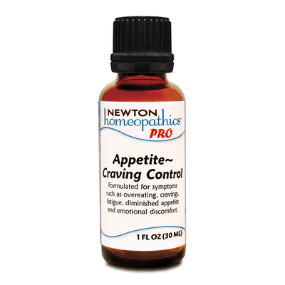 Appetite-Craving Control (30 Milliliters)