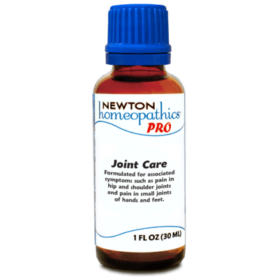 Joint Care (30 Milliliters)