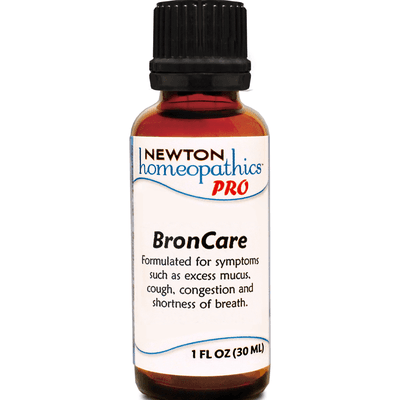 BronCare (30 Milliliters)
