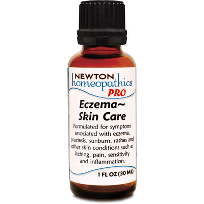 Eczema-Skin Care (1 Ounce)