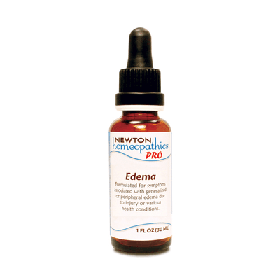 Edema (30 Milliliters)