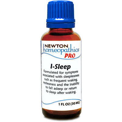 I-Sleep (30 Milliliters)