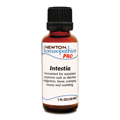 Intestia (30 Milliliters)
