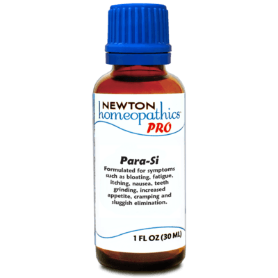 Para-Si (30 Milliliters)