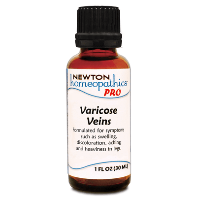 Varicose Veins (30 Milliliters)
