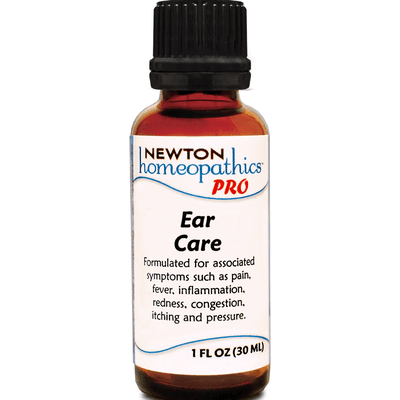 PRO Ear Care (30 Milliliters)