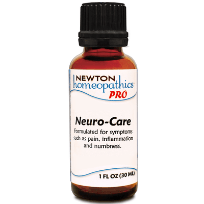 PRO Neuro-Care (30 Milliliters)