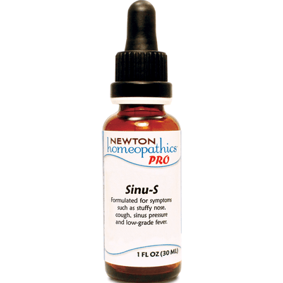 PRO Sinus-S (30 Milliliters)