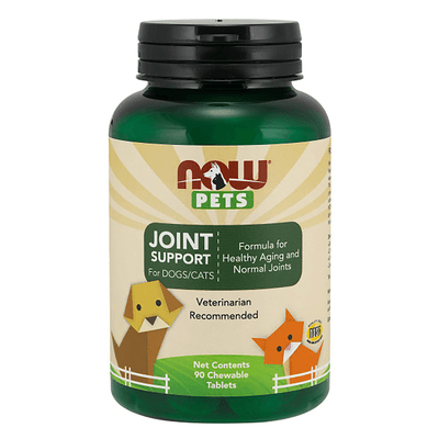 Pets Joint Support (90 lozenges)