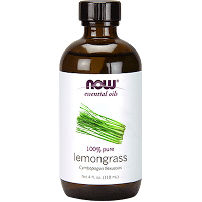 Lemongrass (4 Ounces)