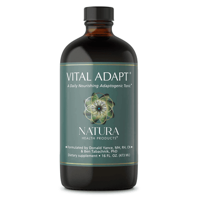 Vital Adapt® - Liquid (473 Milliliters)
